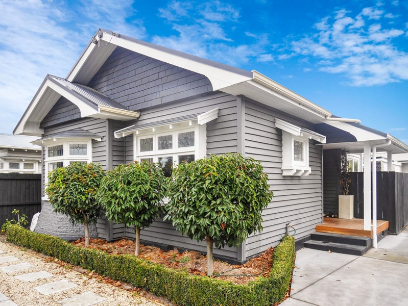 51 Rayburn Avenue, Papanui, Christchurch - Carousel 1