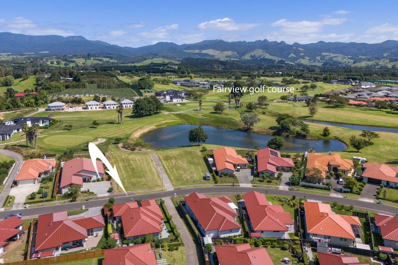 81 Ballantyne Way, Katikati - Carousel 21
