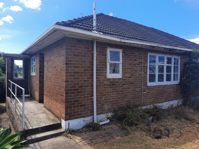 1/31 Hanlon Crescent, Narrow Neck, Auckland - Carousel 11