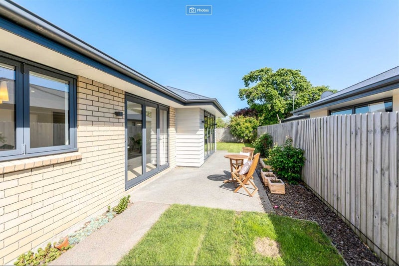 208B Buchanans Road, Yaldhurst, Christchurch - Carousel 1