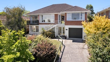 54 Peter Buck Road, New Windsor, Auckland - Carousel 1