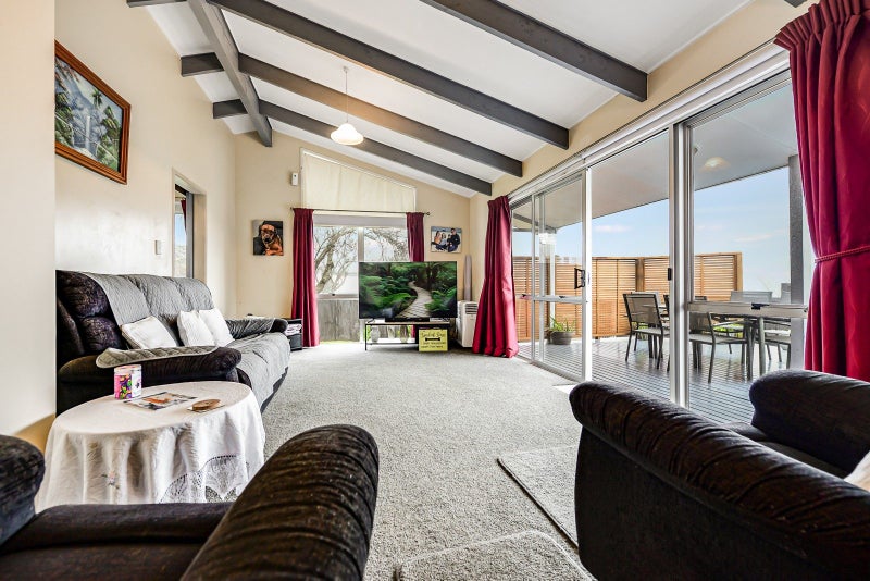 4 Lancaster Street, Dinsdale, Hamilton - Carousel 2