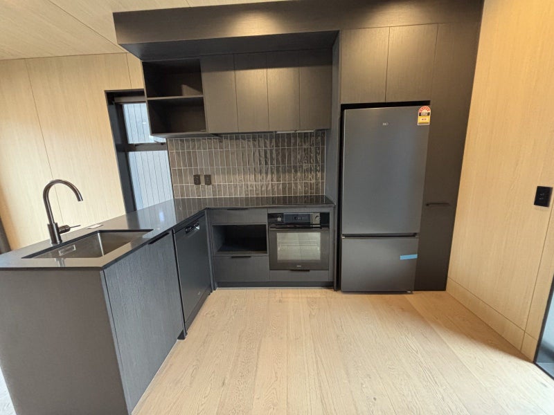 21 Hall Street, Frankton, Queenstown - Carousel 2