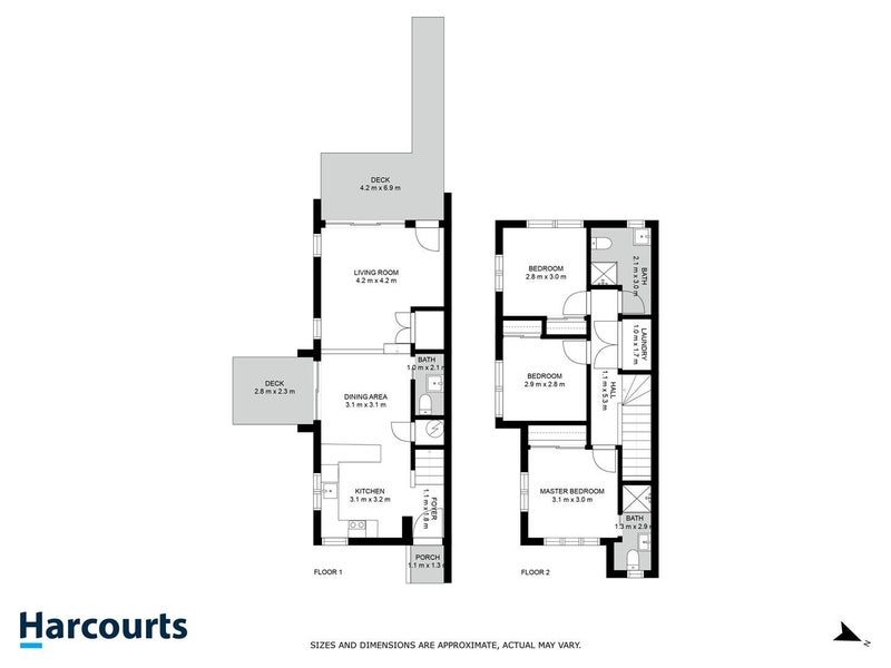 2A Nerita Place, Long Bay, Auckland - Carousel 2