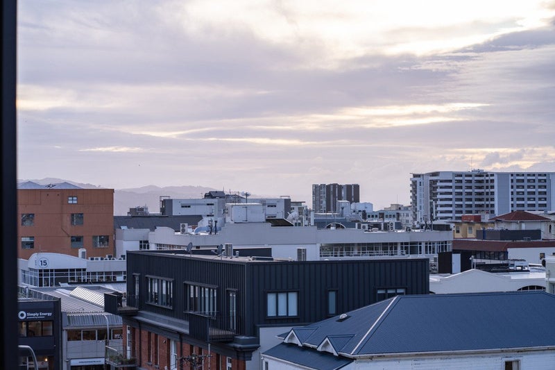 309/251 Victoria Street, Te Aro, Wellington - Carousel 15