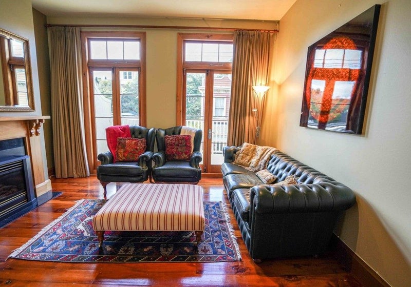 7/310 Tinakori Road, Thorndon, Wellington - Carousel 1