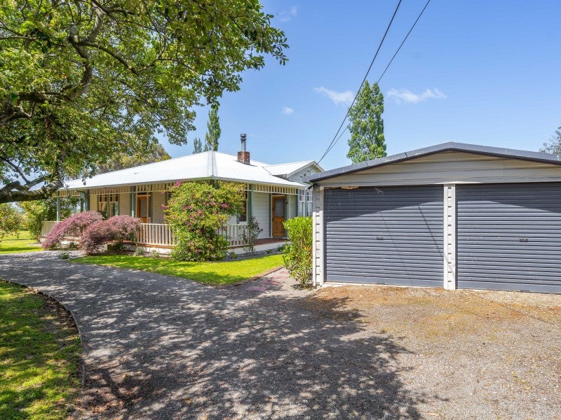 430 Bidwills Cutting Road, Morrisons Bush - Carousel 29