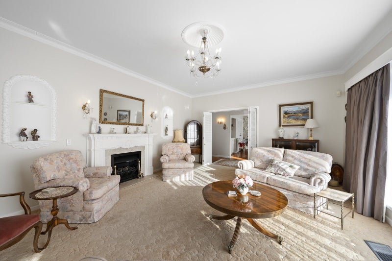 18A Military Road, Boulcott, Lower Hutt - Carousel 2