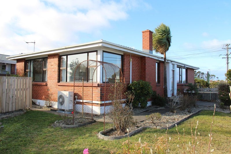 23 Eastbank Street, Waverley, Dunedin - Carousel 12