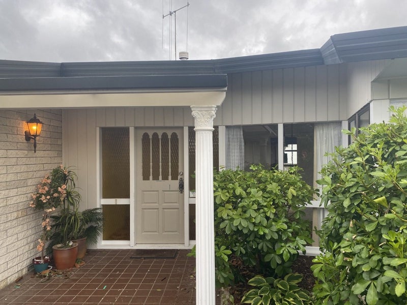 5 Orange Lane, Bethlehem, Tauranga - Carousel 1