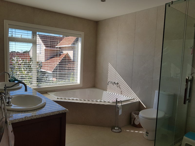 38 Norman Road, Hauraki, Auckland - Carousel 16