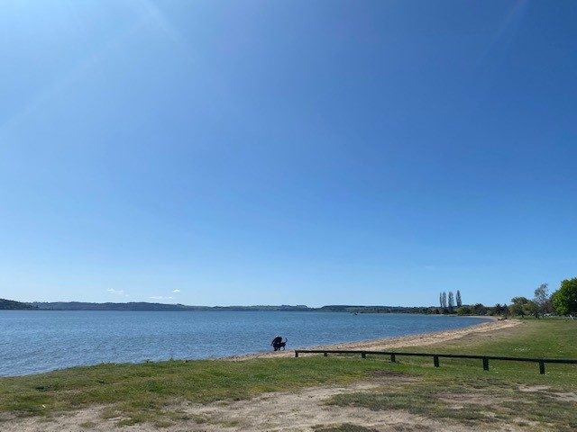 0 Charles Road, Karaka, Papakura - Carousel 4