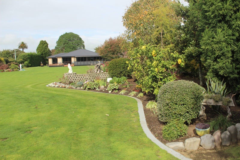 2 Joll Street, Waitara, Waitara - Carousel 1