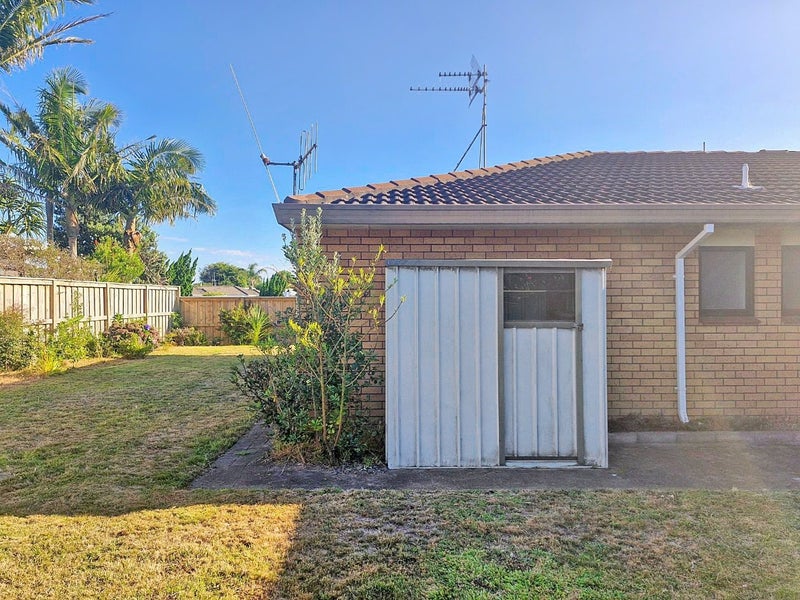 43A Hibiscus Avenue, Mount Maunganui - Carousel 12