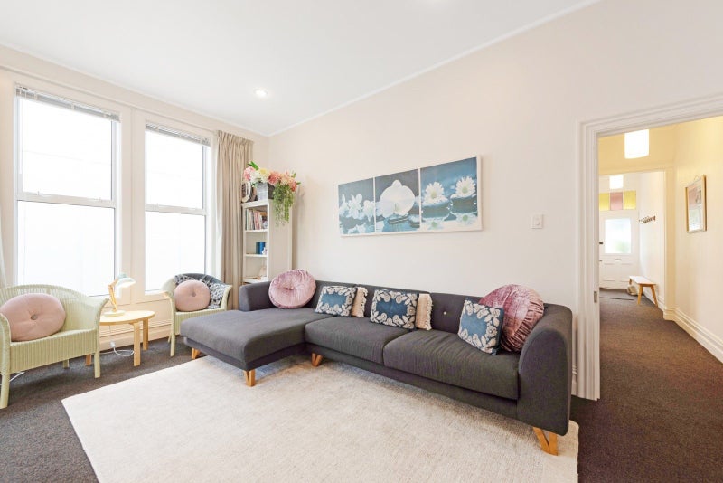 28 Stanley Street, Berhampore, Wellington - Carousel 2