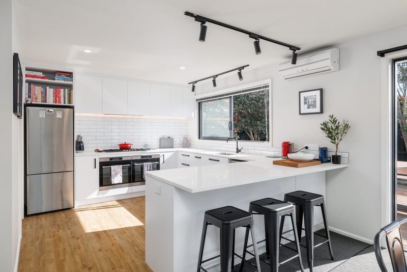 11 Ashbourne Street, Burnside, Christchurch - Carousel 2