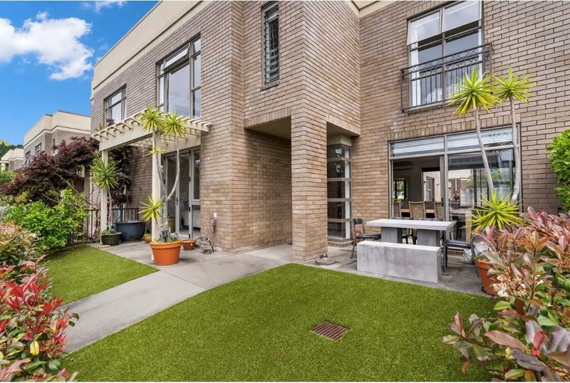86 Tihi Street, Stonefields, Auckland - Carousel 14