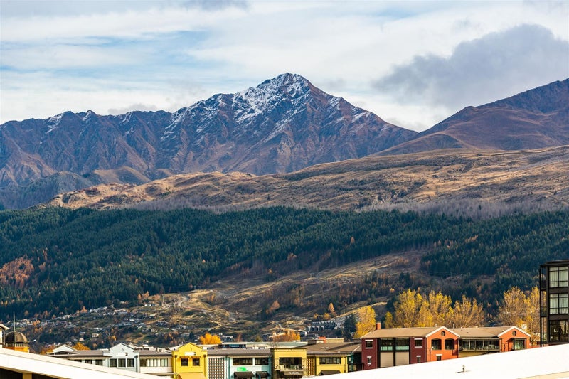 304/16 Mountain Ash Drive, Frankton, Queenstown - Carousel 13