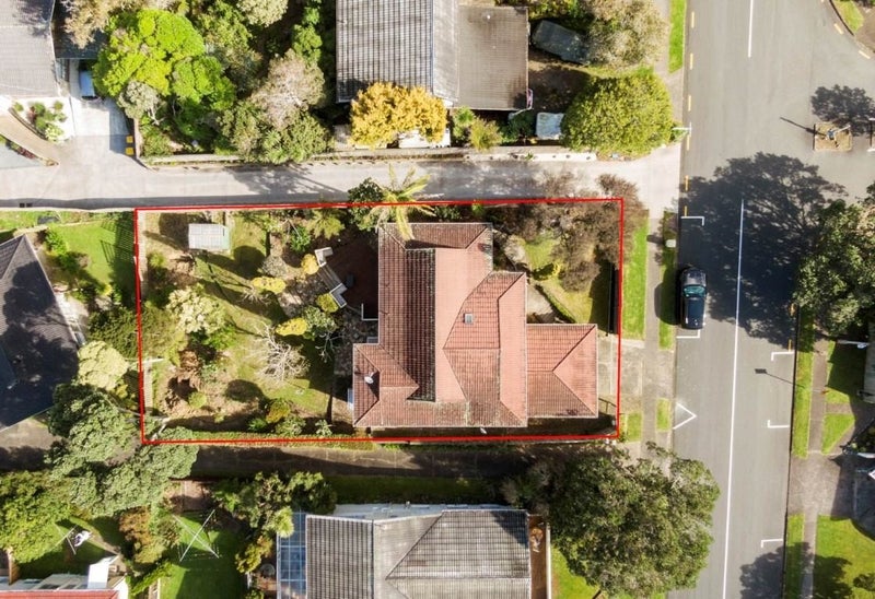 102 Sartors Avenue, Browns Bay, Auckland - Carousel 14