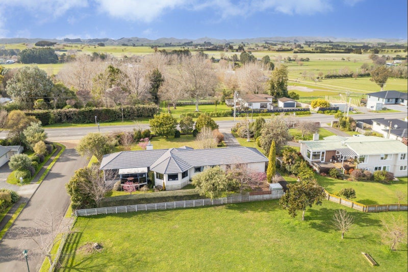 208 Porangahau Road, Waipukurau, Waipukurau - Carousel 22