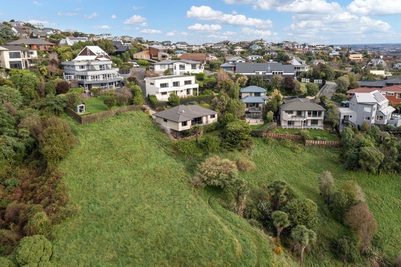 75A Ravensdale Rise, Westmorland, Christchurch - Carousel 12