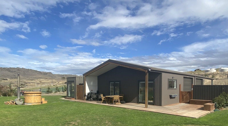 410B Alexandra-Fruitlands Road, Conroys Gully, Alexandra - Carousel 1