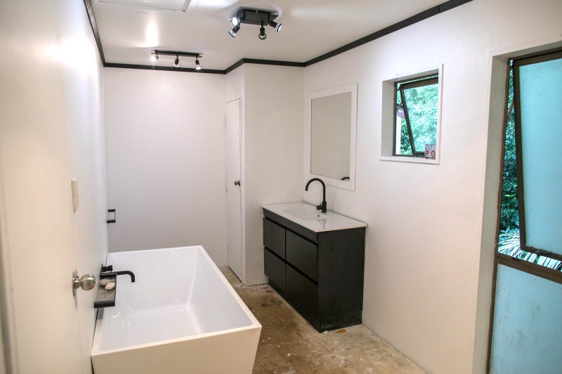 50B Woodleigh Street, Frankleigh Park, New Plymouth - Carousel 26