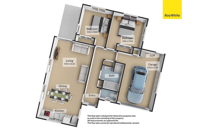 47A Nixon Street, Hamilton East, Hamilton - Carousel 19