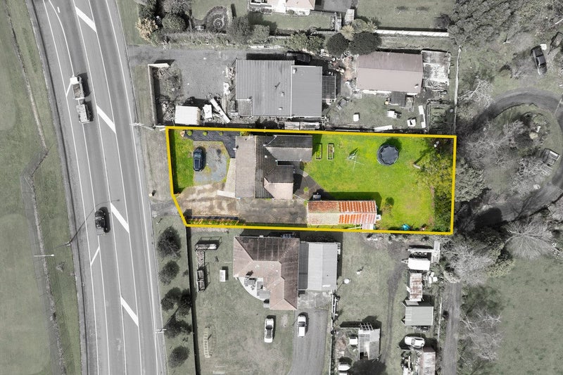 2500 Kihikihi Road, Kihikihi, Te Awamutu - Carousel 17