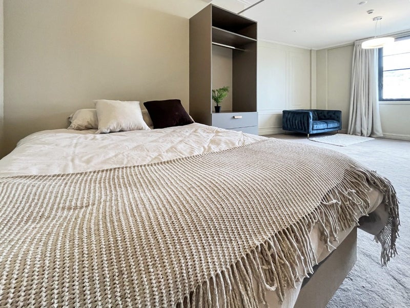 101/8 Chaffers Street, Te Aro, Wellington - Carousel 2