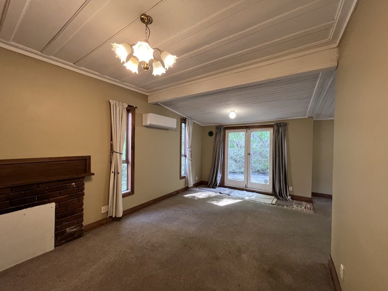 42 Buccleugh Street, North East Valley, Dunedin - Carousel 2