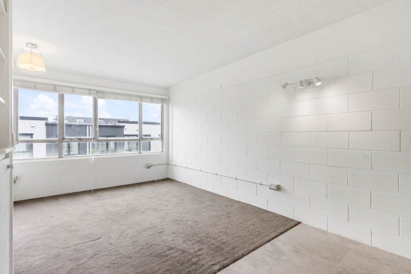 307/9 Sarawia Street, Newmarket, Auckland - Carousel 2