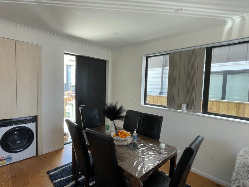 75 Waipuhinui Way, Wiri, Auckland - Carousel 2