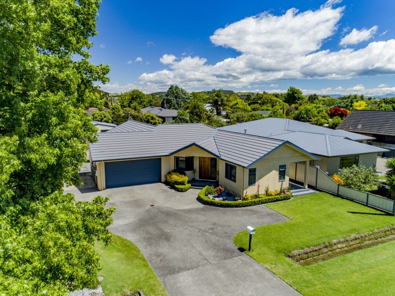 17 Napier Street, Jervoistown, Napier - Carousel 1