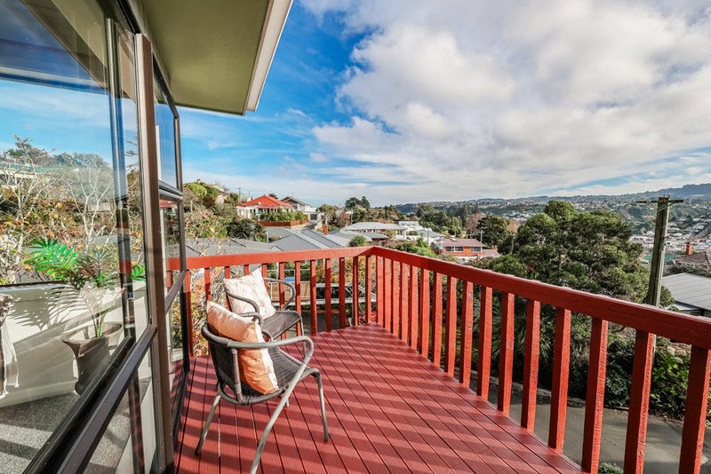48 Evans Street, Opoho, Dunedin - Carousel 2