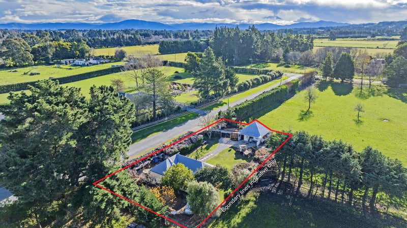 112 Rossiters Road, Rangiora - Carousel 2