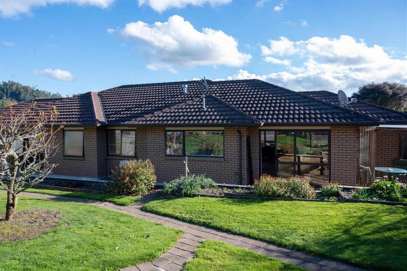 122 Iles Road, Lynmore, Rotorua - Carousel 19