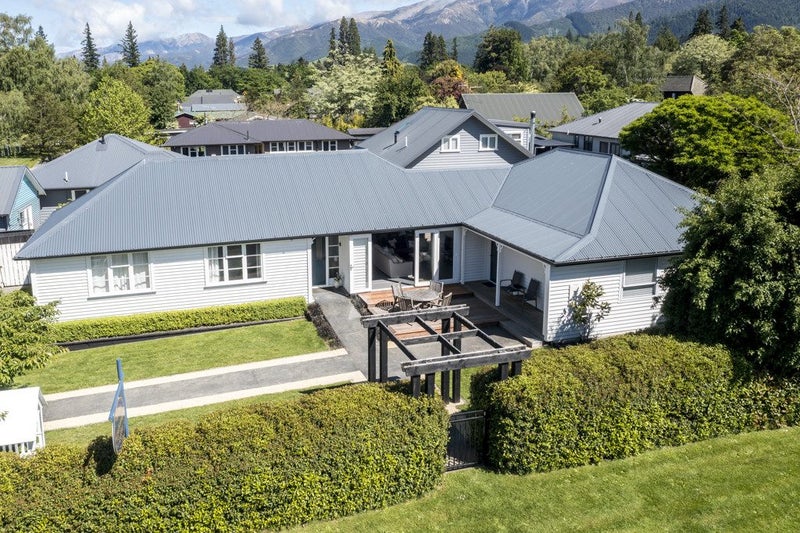 38 Harrogate Street, Hanmer Springs, Hanmer Springs - Carousel 2