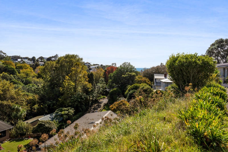 56D Frankley Road, Westown, New Plymouth - Carousel 1
