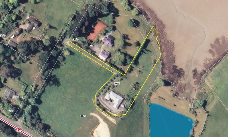 364 The Coastal Highway, Redwood Valley, Richmond - Carousel 38