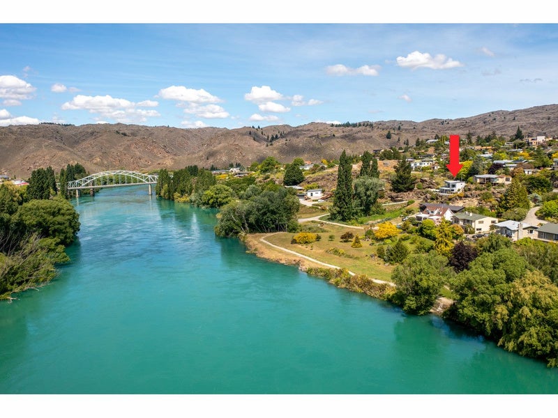 25A Earnscleugh Road, Bridge Hill, Alexandra - Carousel 28