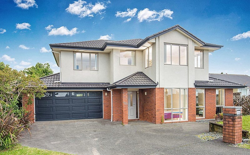866A East Coast Road, Northcross, Auckland - Carousel 1