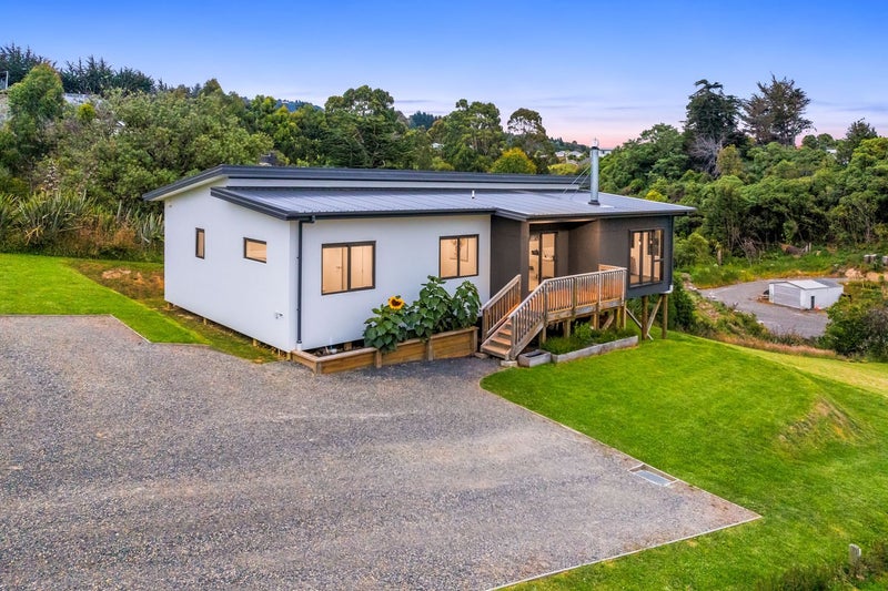 1703 Highcliff Road, Portobello, Dunedin - Carousel 2