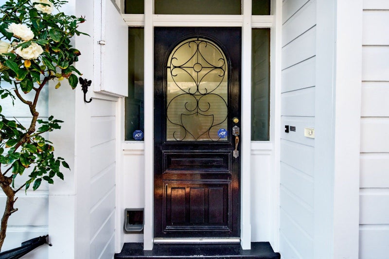 14 Grafton Road, Roseneath, Wellington - Carousel 16