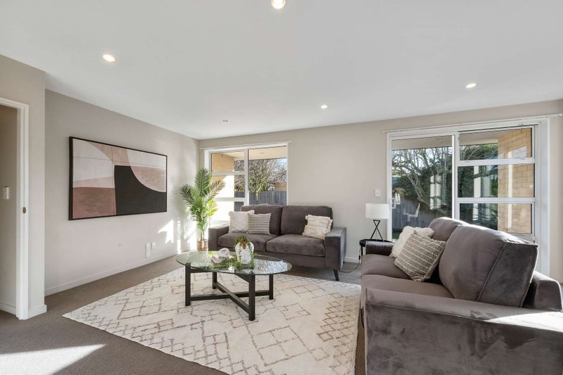 303B Woodham Road, Linwood, Christchurch - Carousel 1