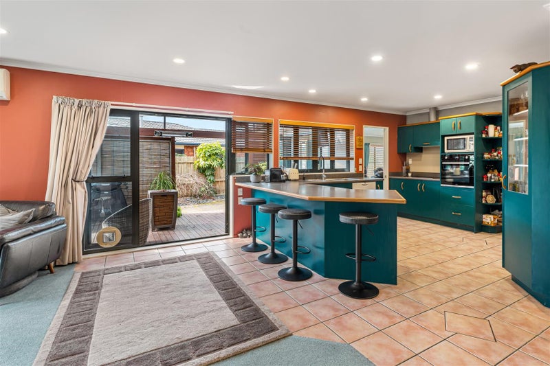 6 McCahon Drive, Pukehangi, Rotorua - Carousel 2