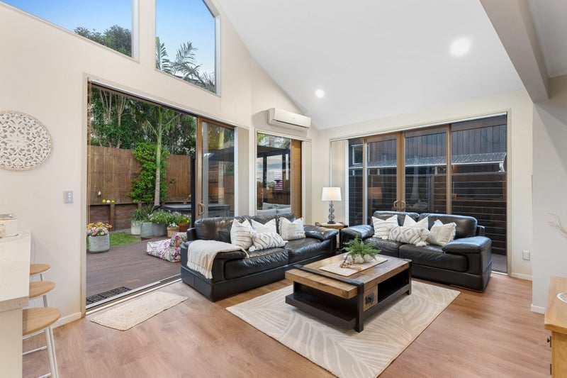 2/66 Haseler Crescent, Howick, Auckland - Carousel 2