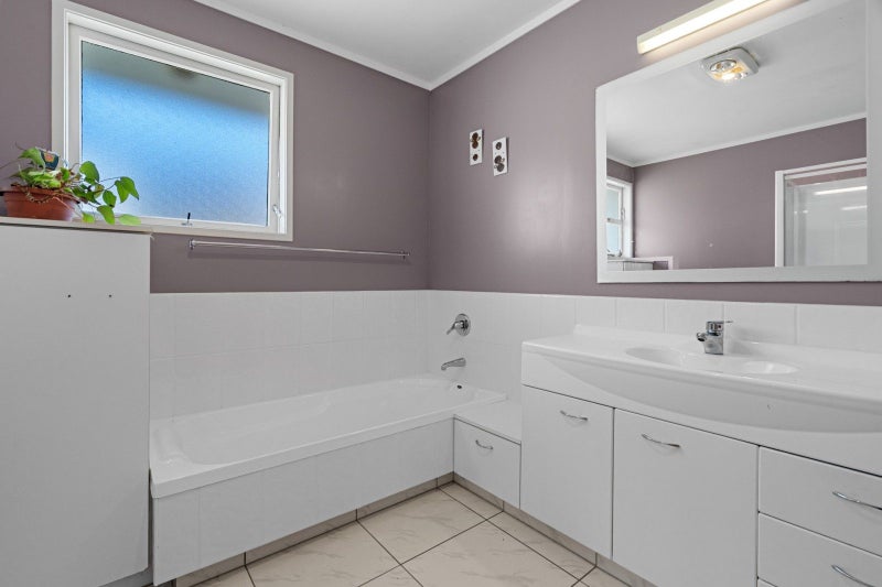 31 Murray Street, Gate Pa, Tauranga - Carousel 12