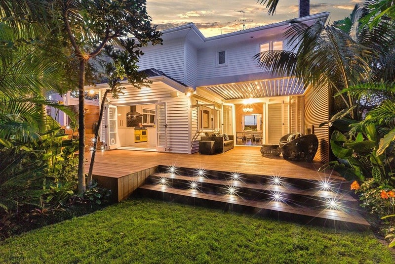 30 Sarsfield Street, Herne Bay, Auckland - Carousel 1