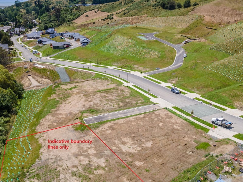 80 Sunningdale Drive, Stoke, Nelson - Carousel 4
